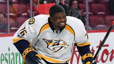 p.k. subban net worth|p k subban salary.